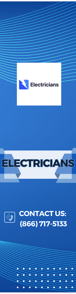 Tampa Electricians