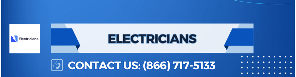 Tampa Electricians